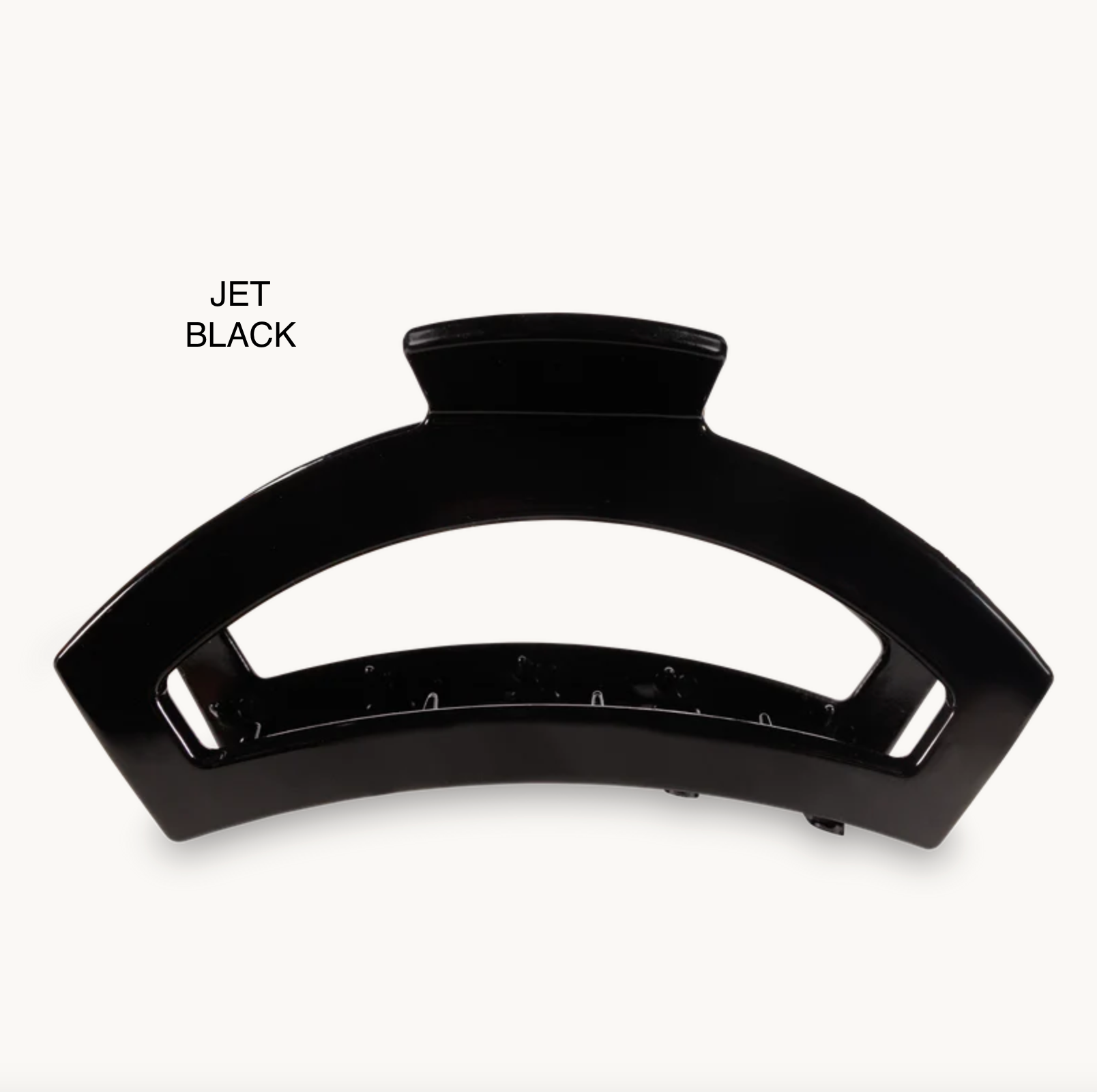 Array TELETIES Large Open Clip - 9 Colors!