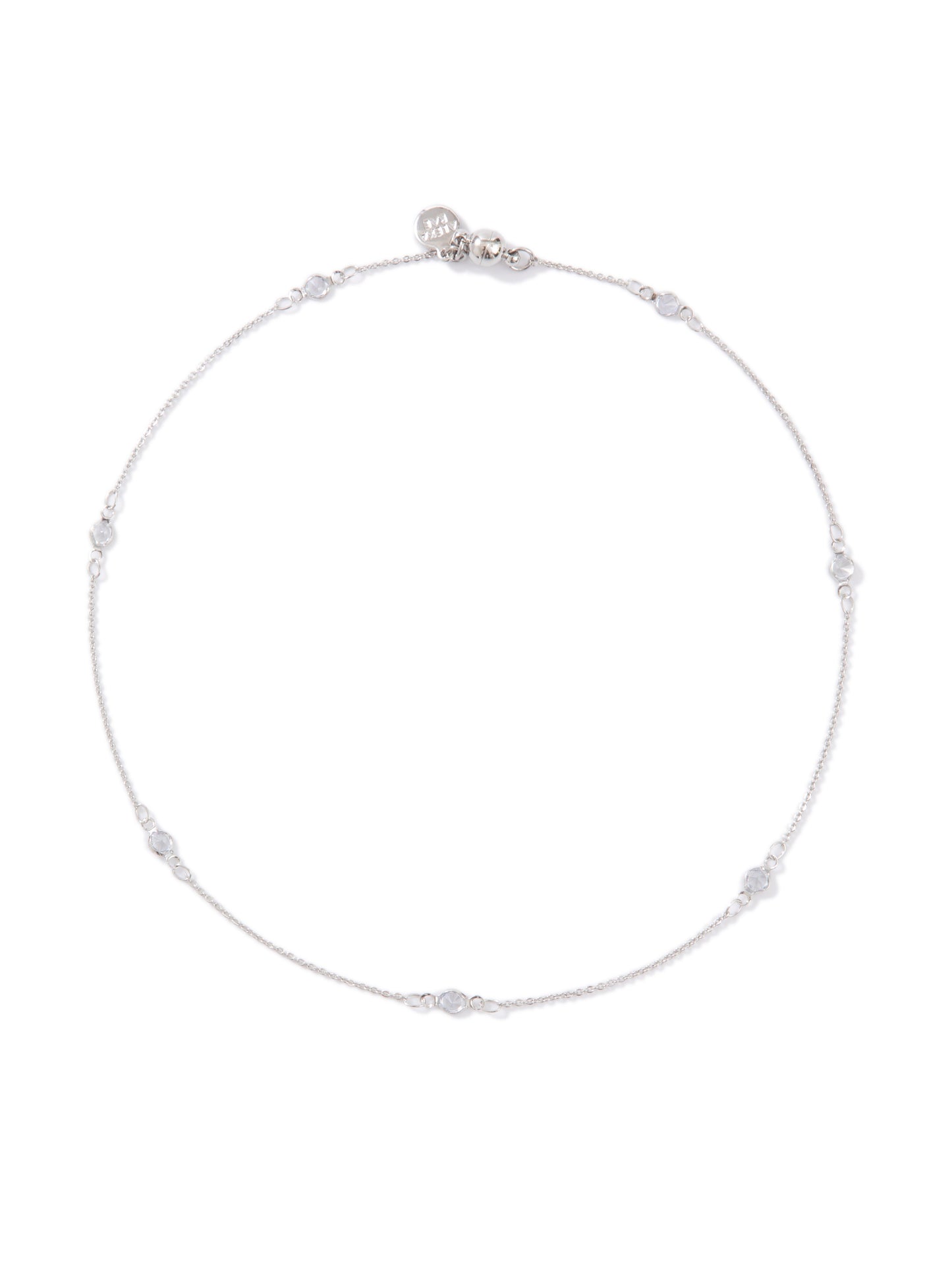 Luli Necklace