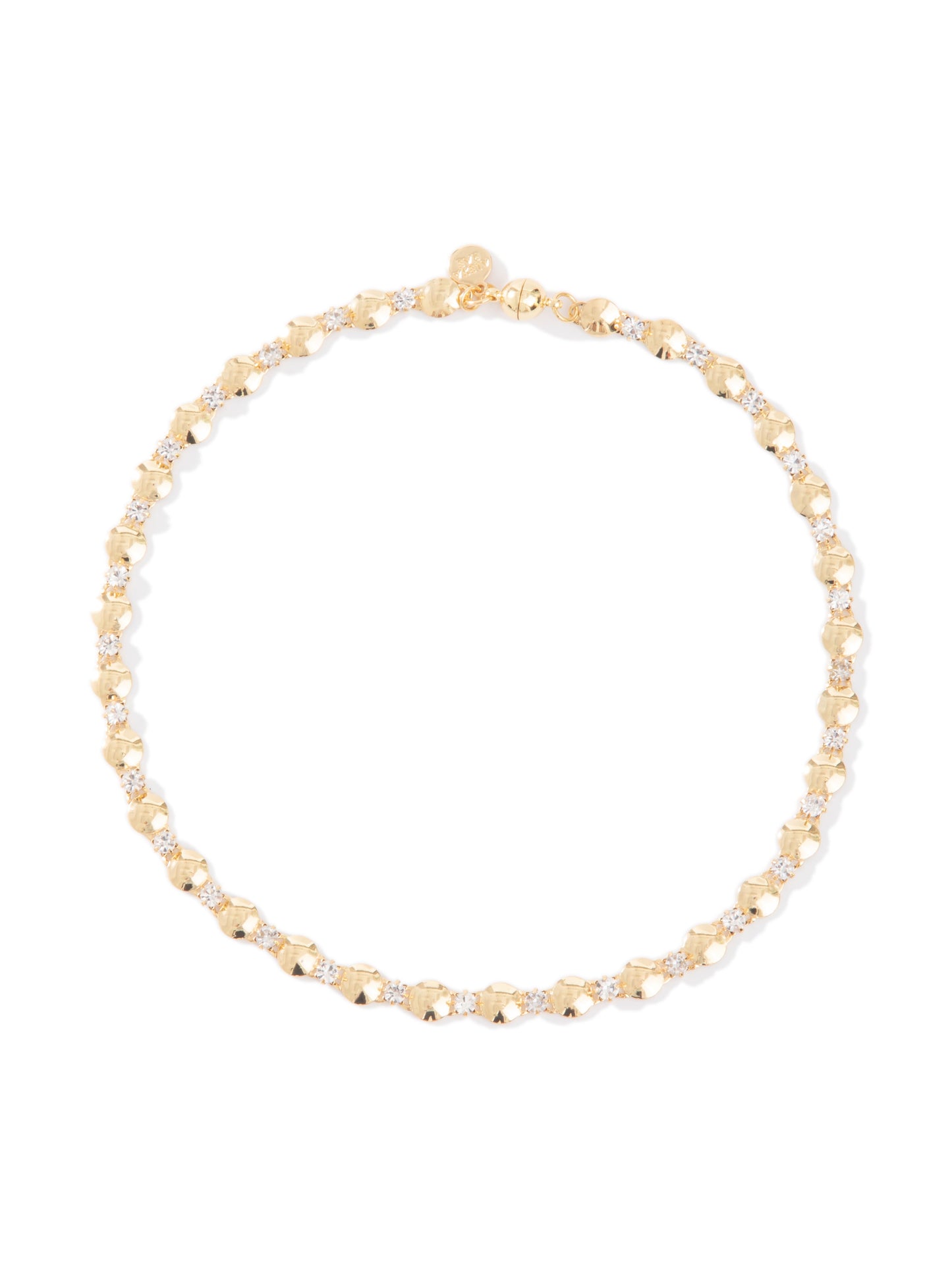 Italian Dream Necklace