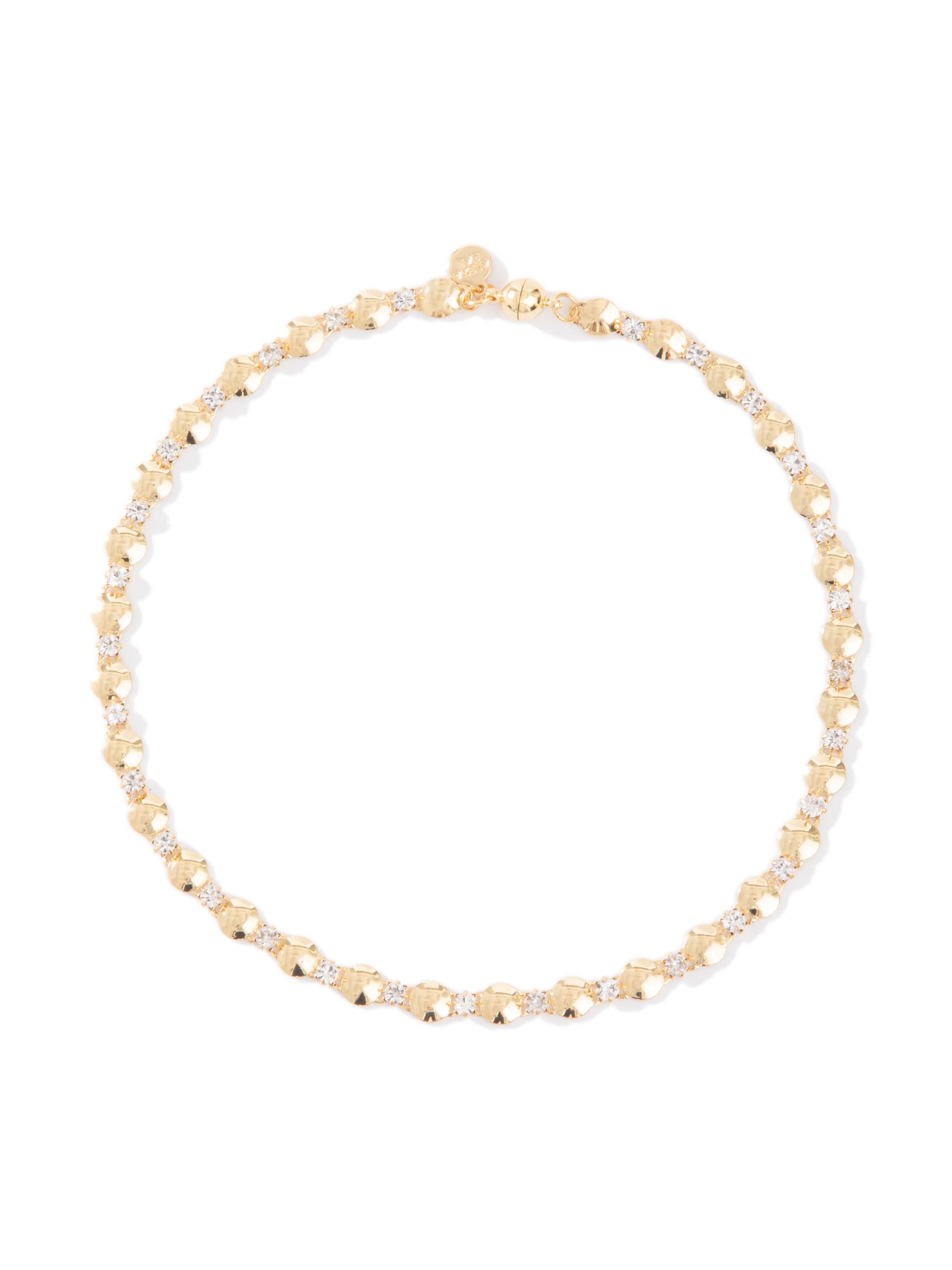 Italian Dream Necklace