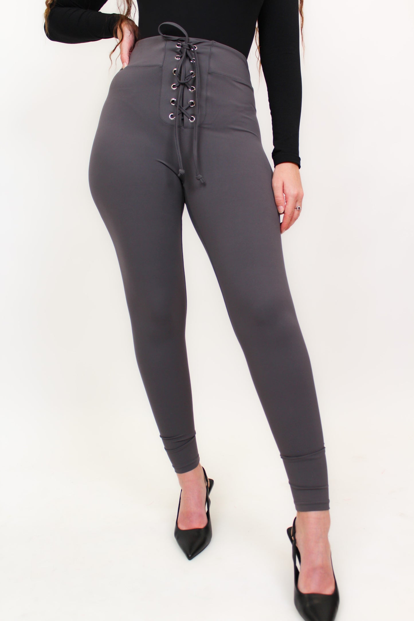 Hot Pants