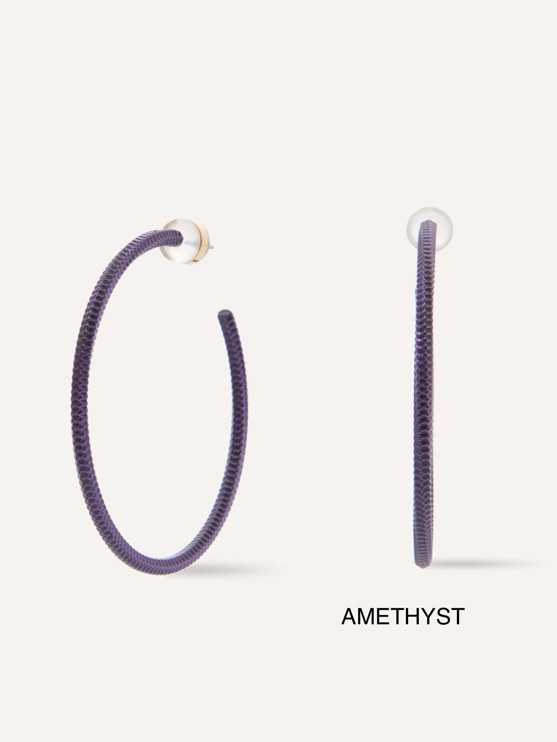 Walk In Memphis Earrings - Multiple Colors!