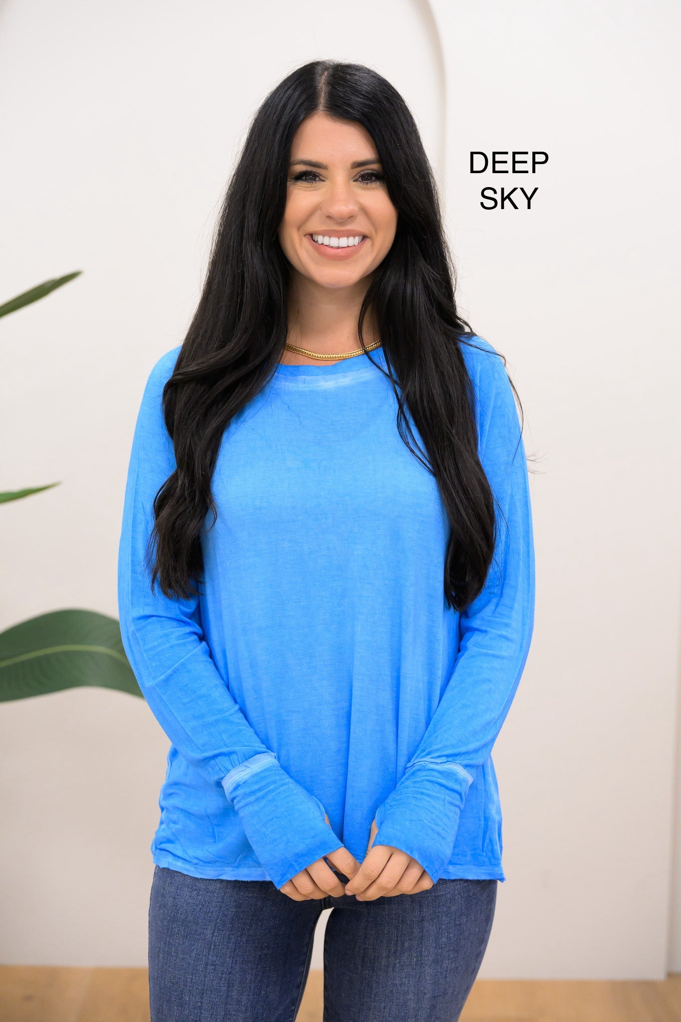Netflix & Chill Top - 18 Colors!
