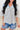 Blue Moon Top - 2 Colors!