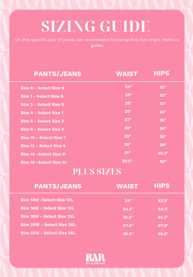 Calling All Cuties By Risen - Mid Rise Barrel Slung Pants - Camo