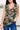Comes By Surprise Tank Top