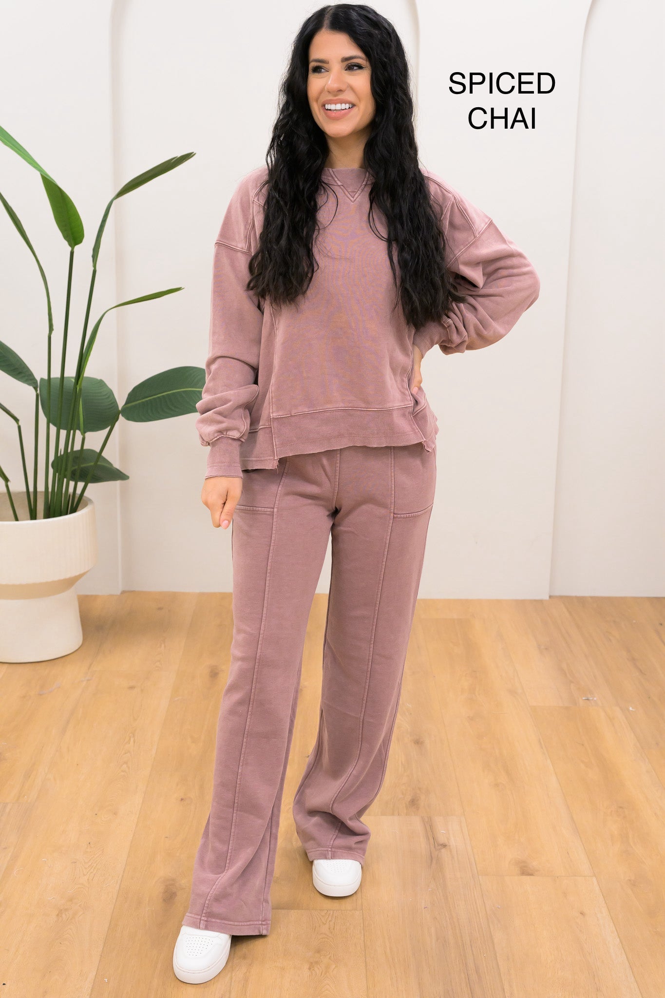 Continue To Show Em Pants - 6 Colors!