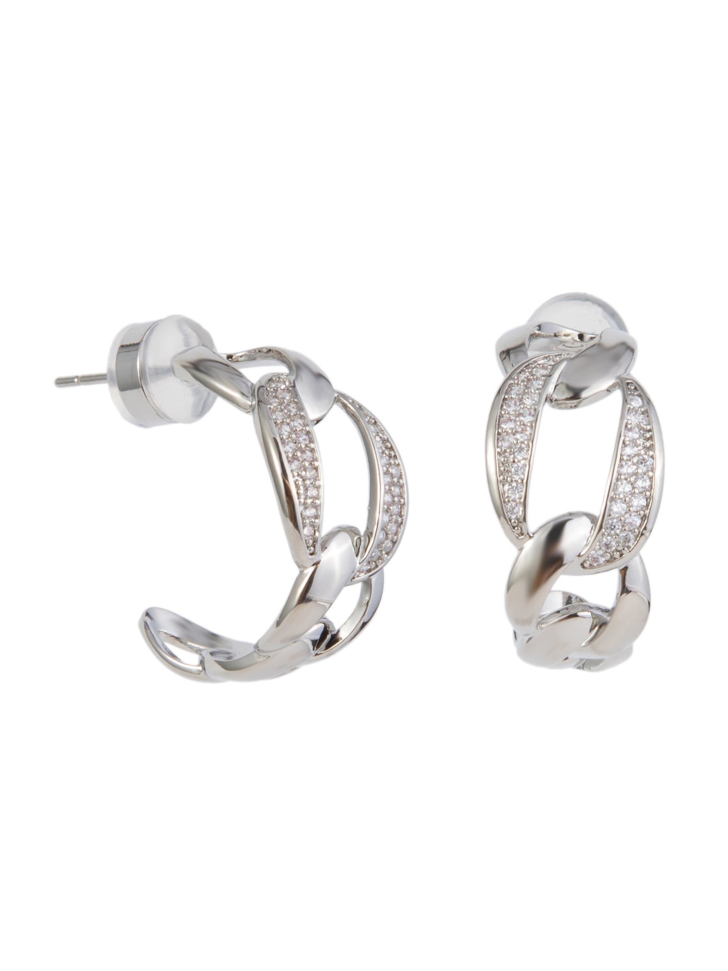 Kyra Earrings
