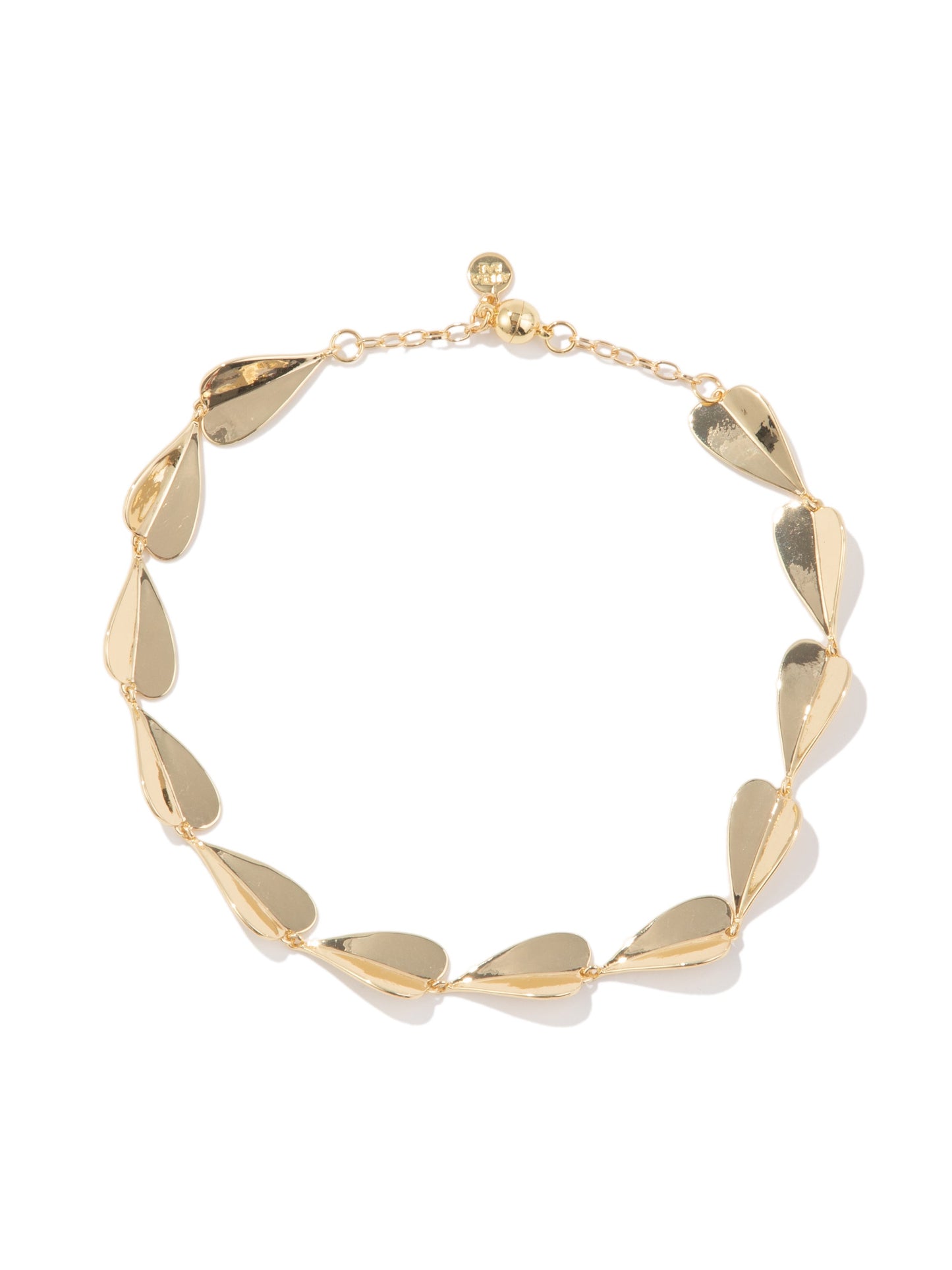 Luli Necklace