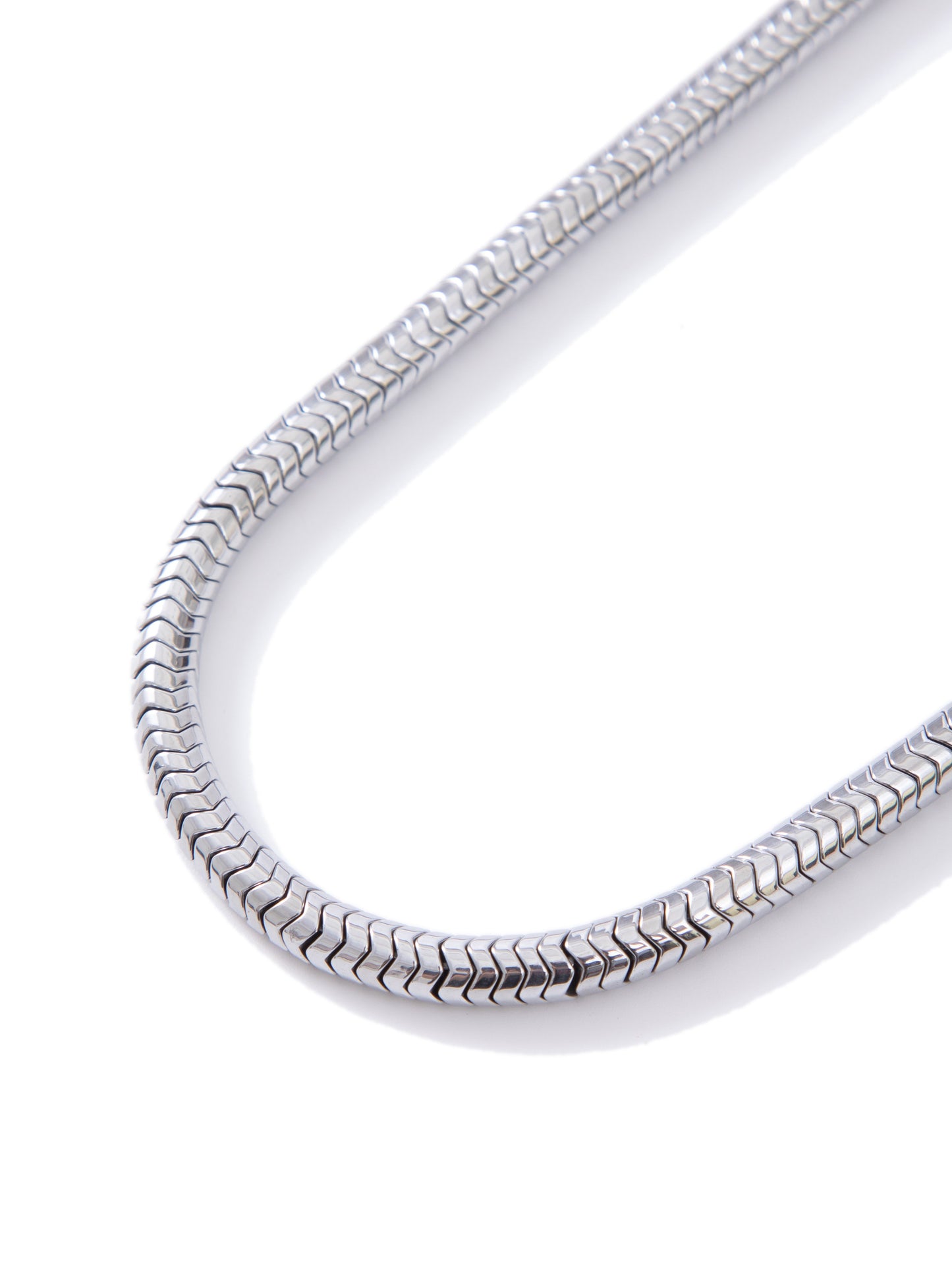 Enchanted Necklace - Multiple Colors!