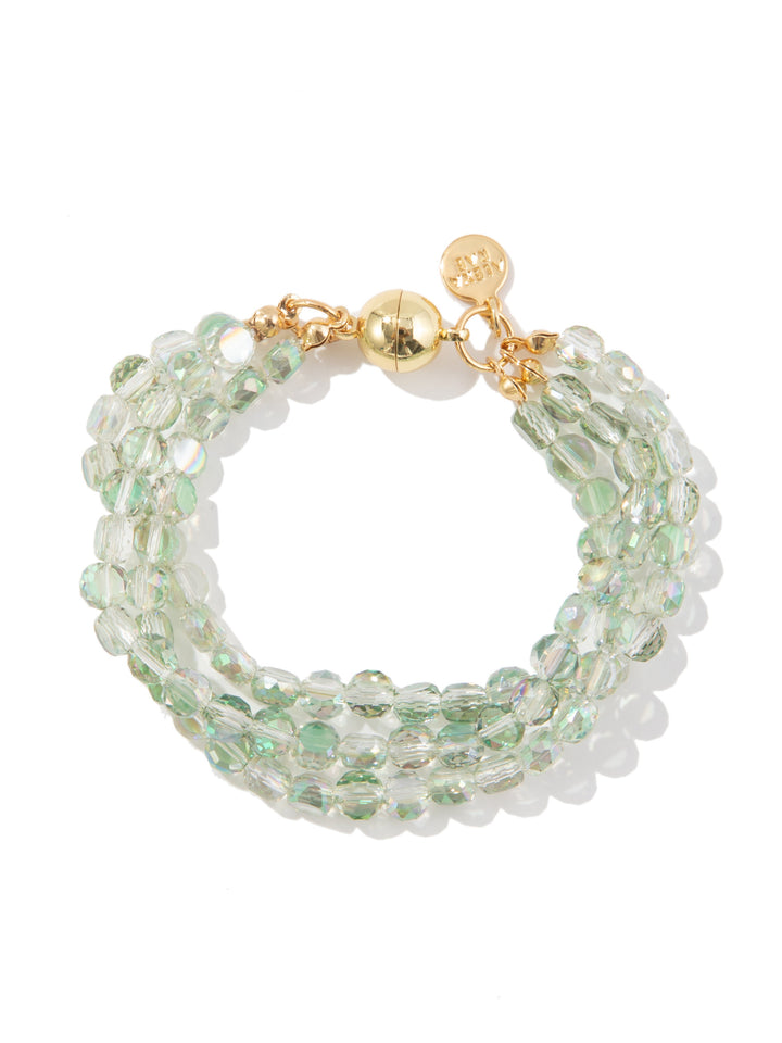 Midnight Bracelet - Mist