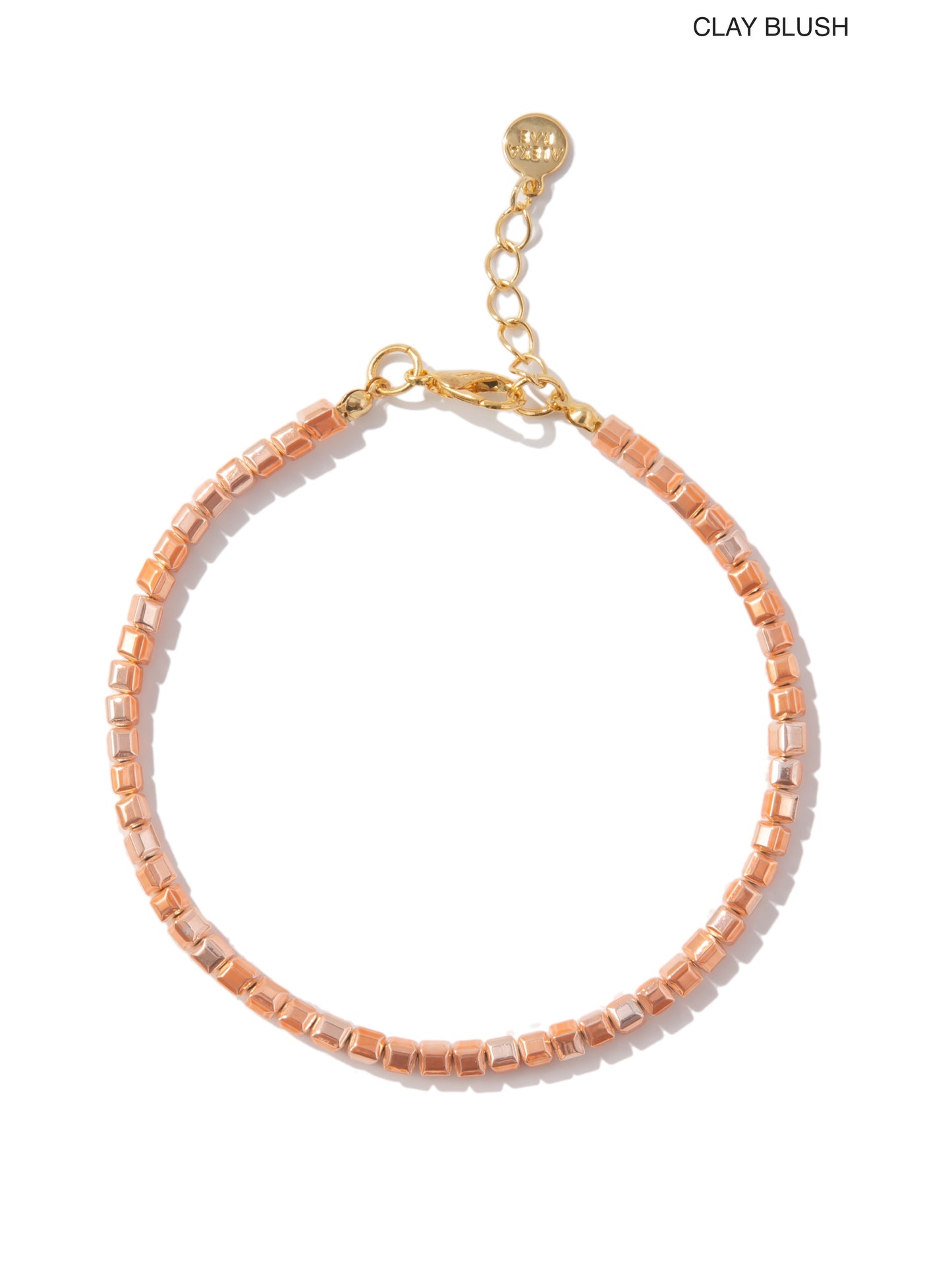 Studio 54 Anklet - Multiple Colors!