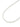 Chelsea Necklace - Mint