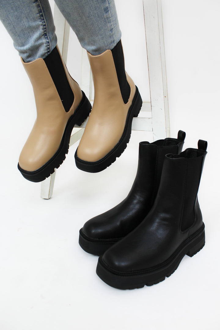 MIA Lenia Shoe 2 Colors