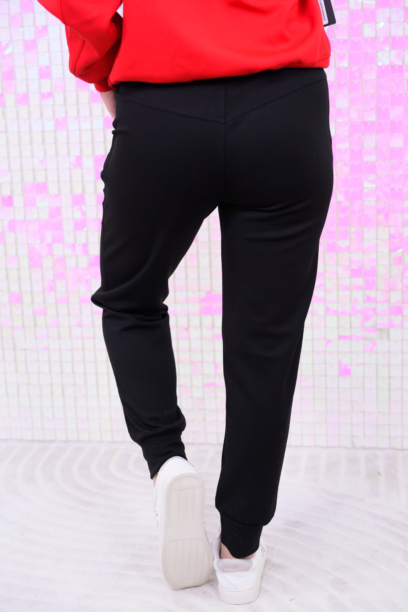 Scuba Joggers - 2 Colors!