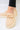 Madison Chunky Platform Loafers - Beige