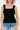 Statement Peace Tank Top