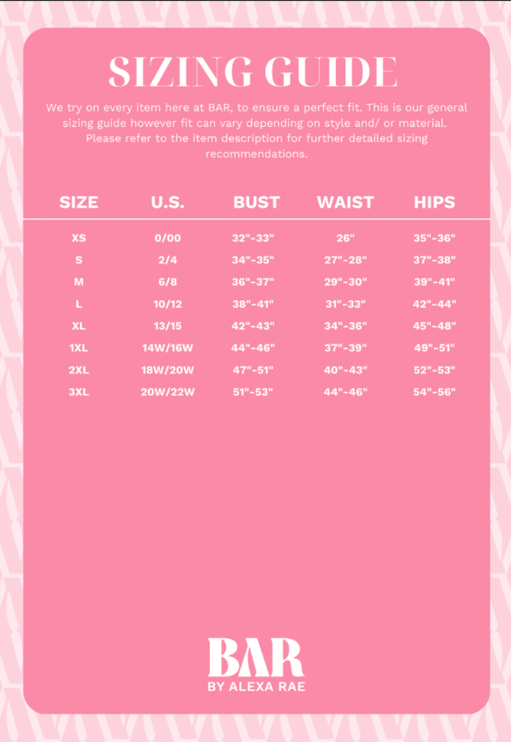 Spring Fling By Risen - High Rise Tummy Control Mid Length Shorts - White