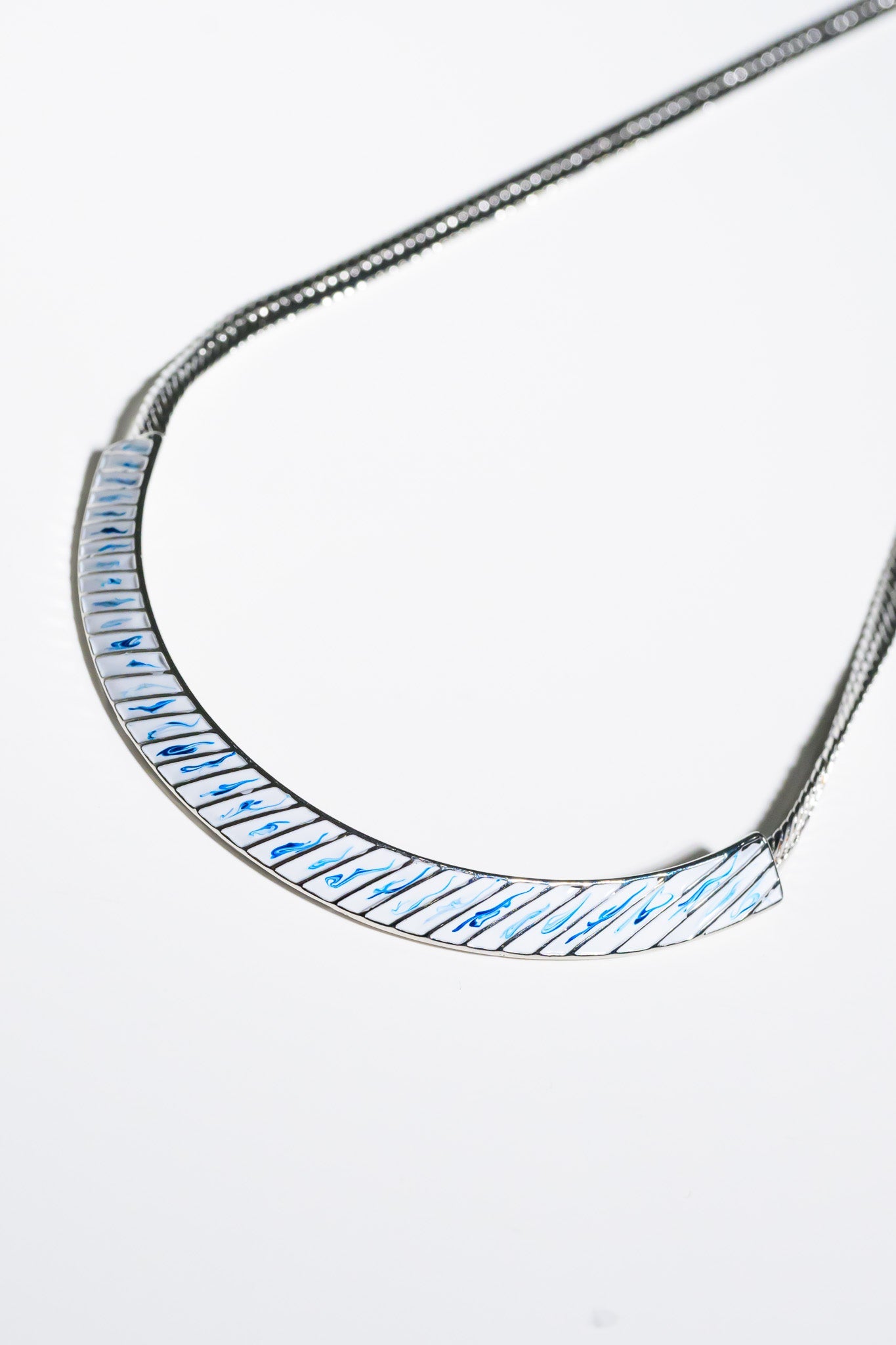 Breeze Necklace
