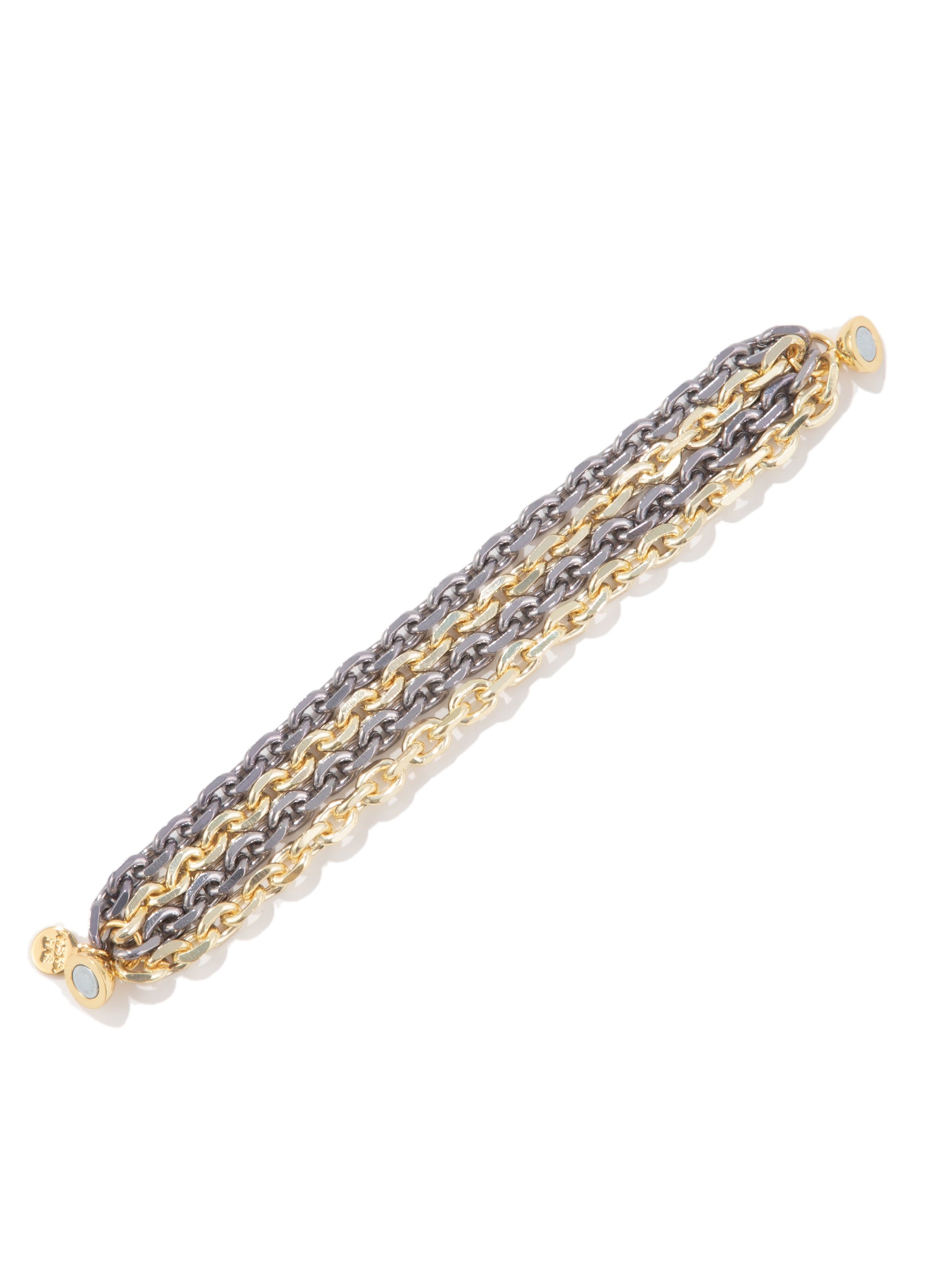 Shipwreck Bracelet - Horizon Moonlight