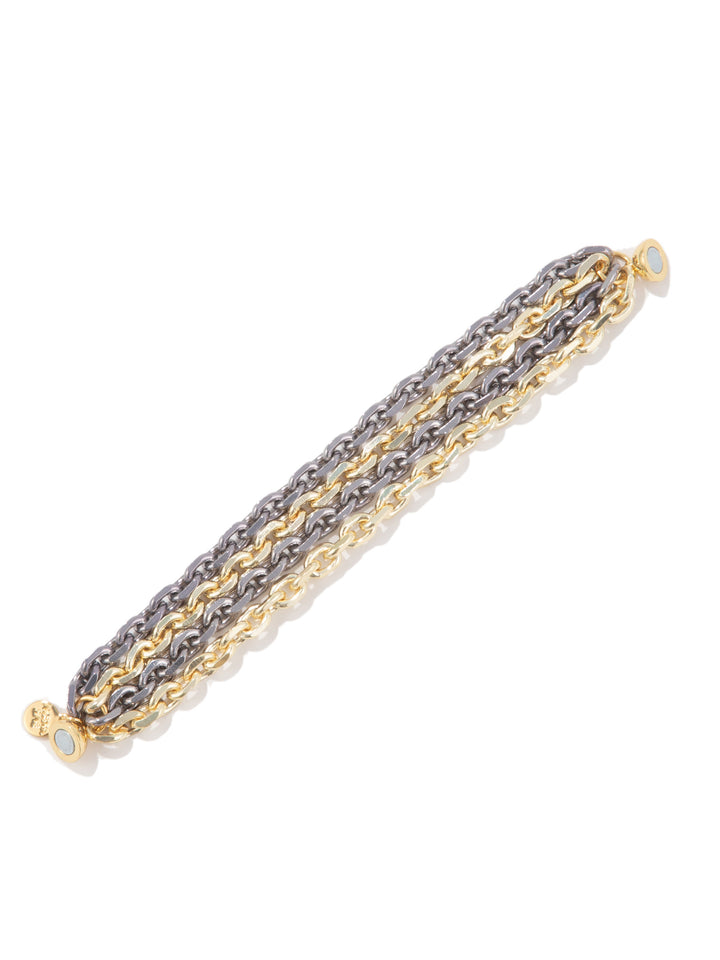 Shipwreck Bracelet - Horizon Moonlight