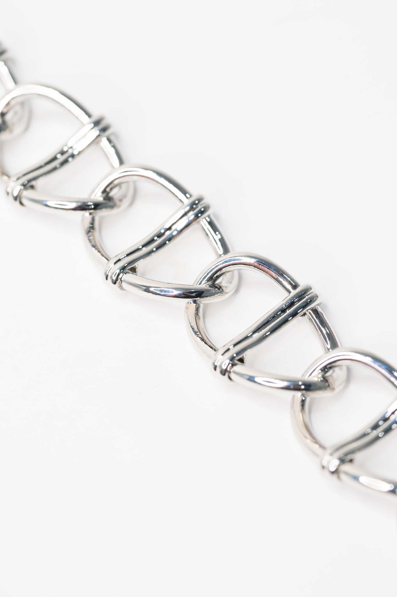 Doris Bracelet