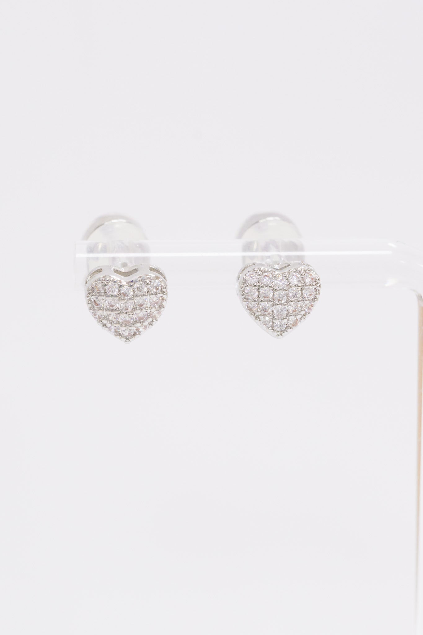 Cosmic Connection Earring Set