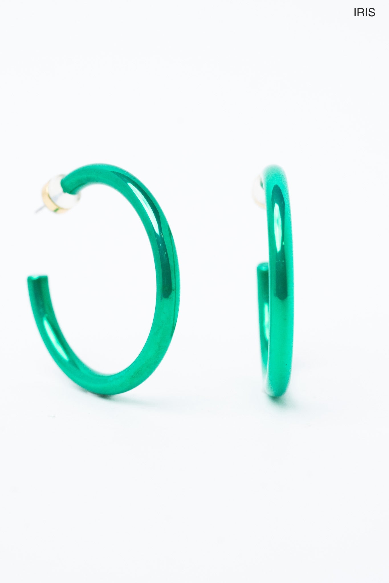 Josefina Earrings Medium - Multiple Colors!