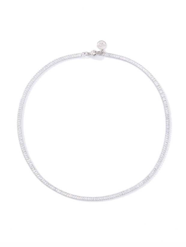 What Happens In Vegas Necklace