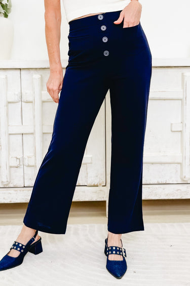 Be The Light Pants - 3 Colors!