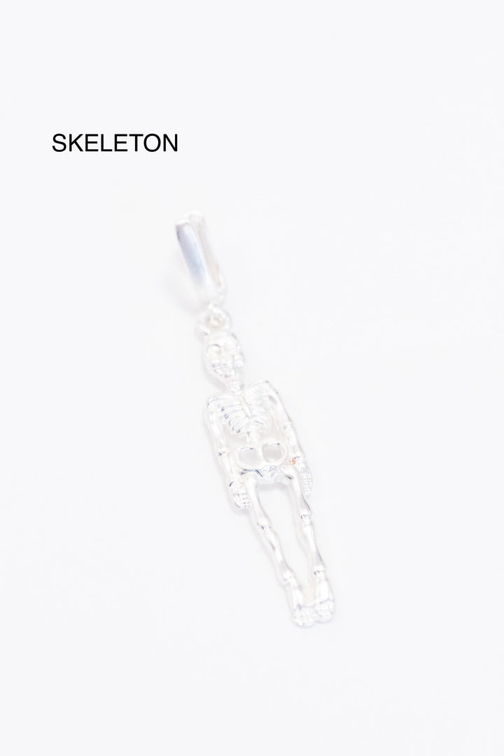 Halloween Charms - Multiple Colors!