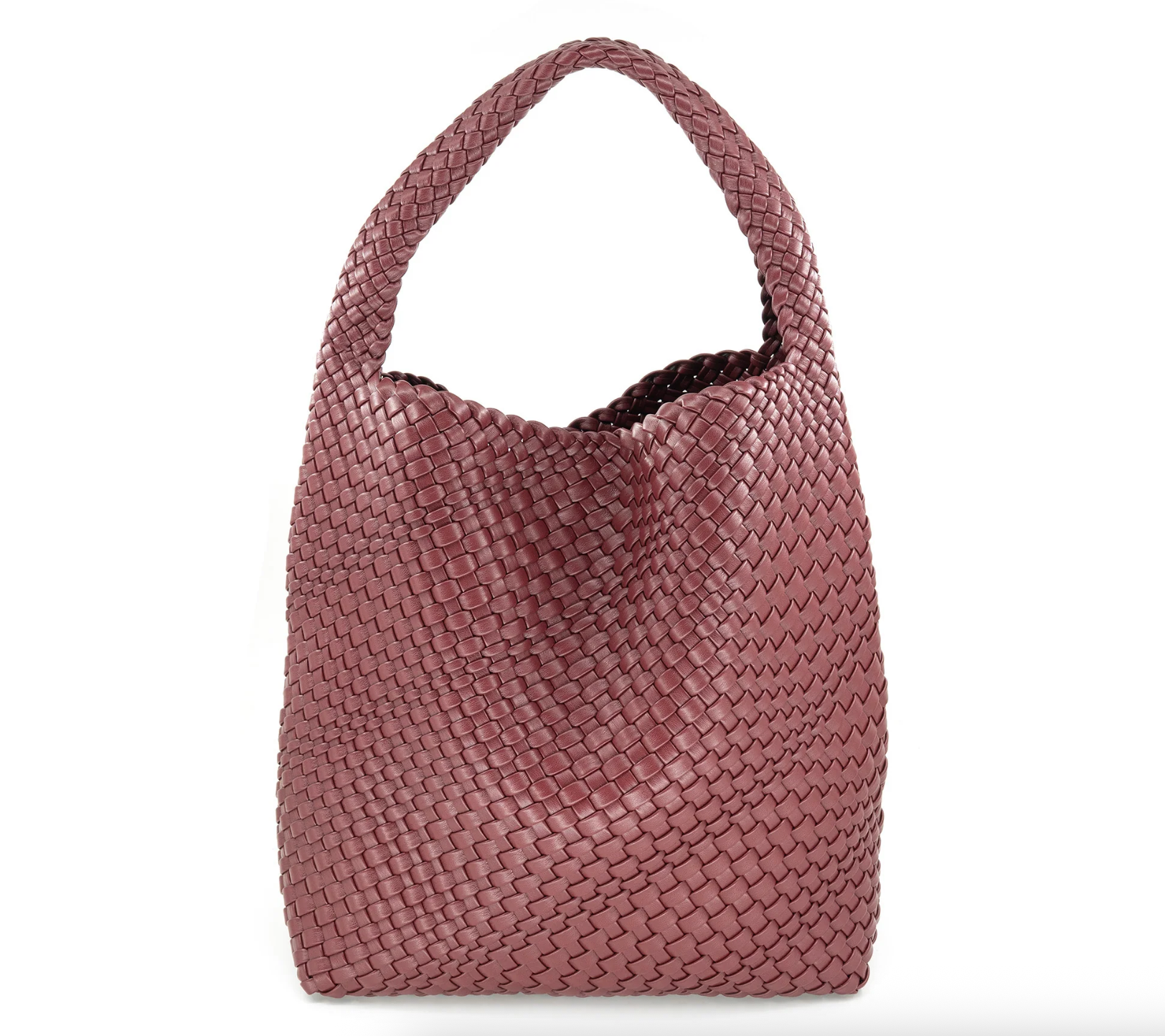 The Carry All Bag - 3 Colors!