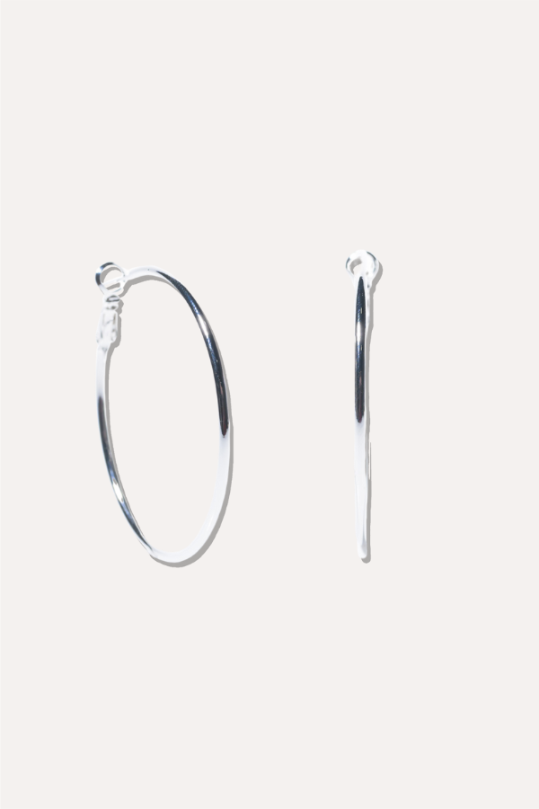 Paola Earrings