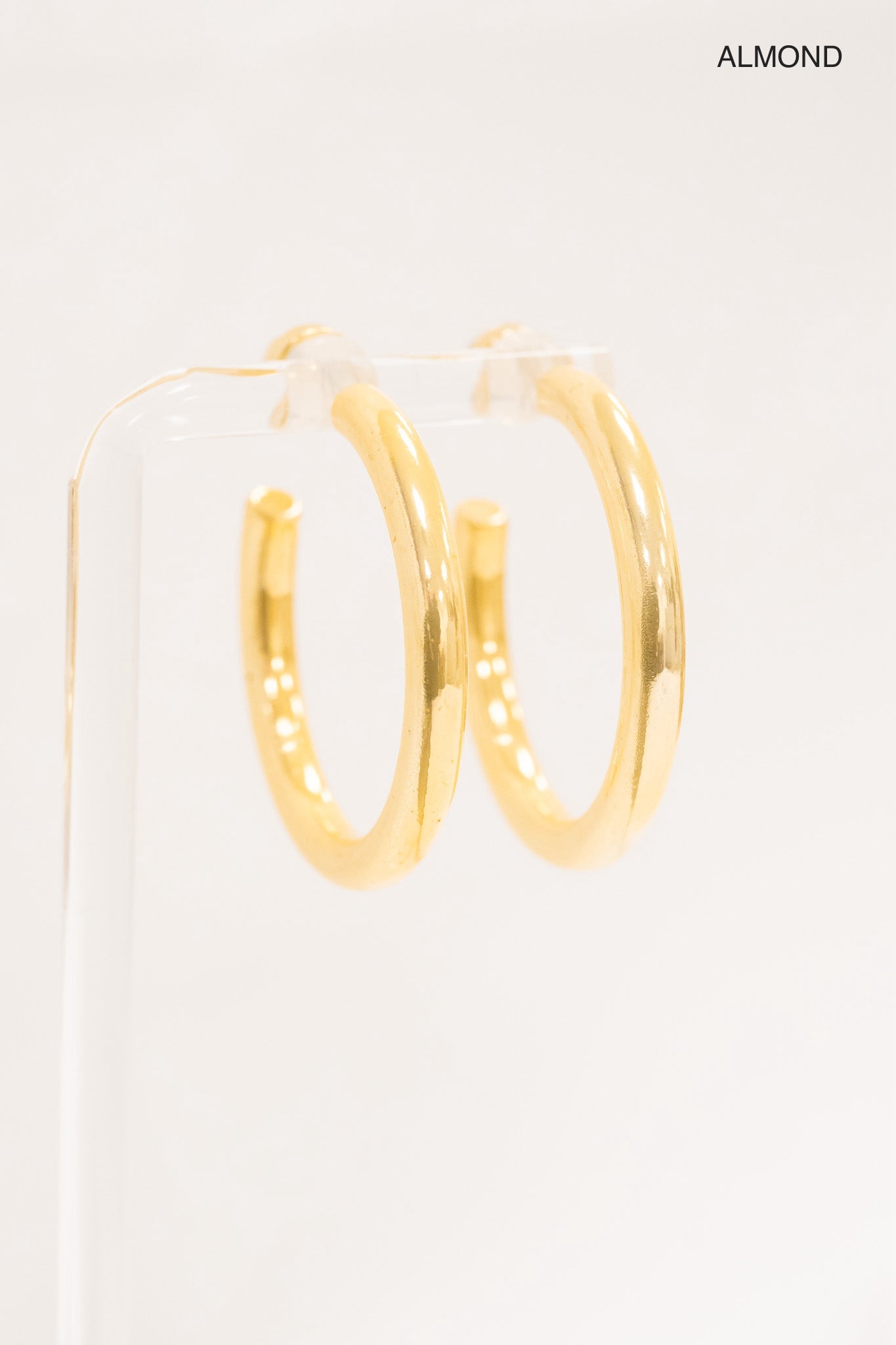 Josefina XS Earrings - Multiple Colors!