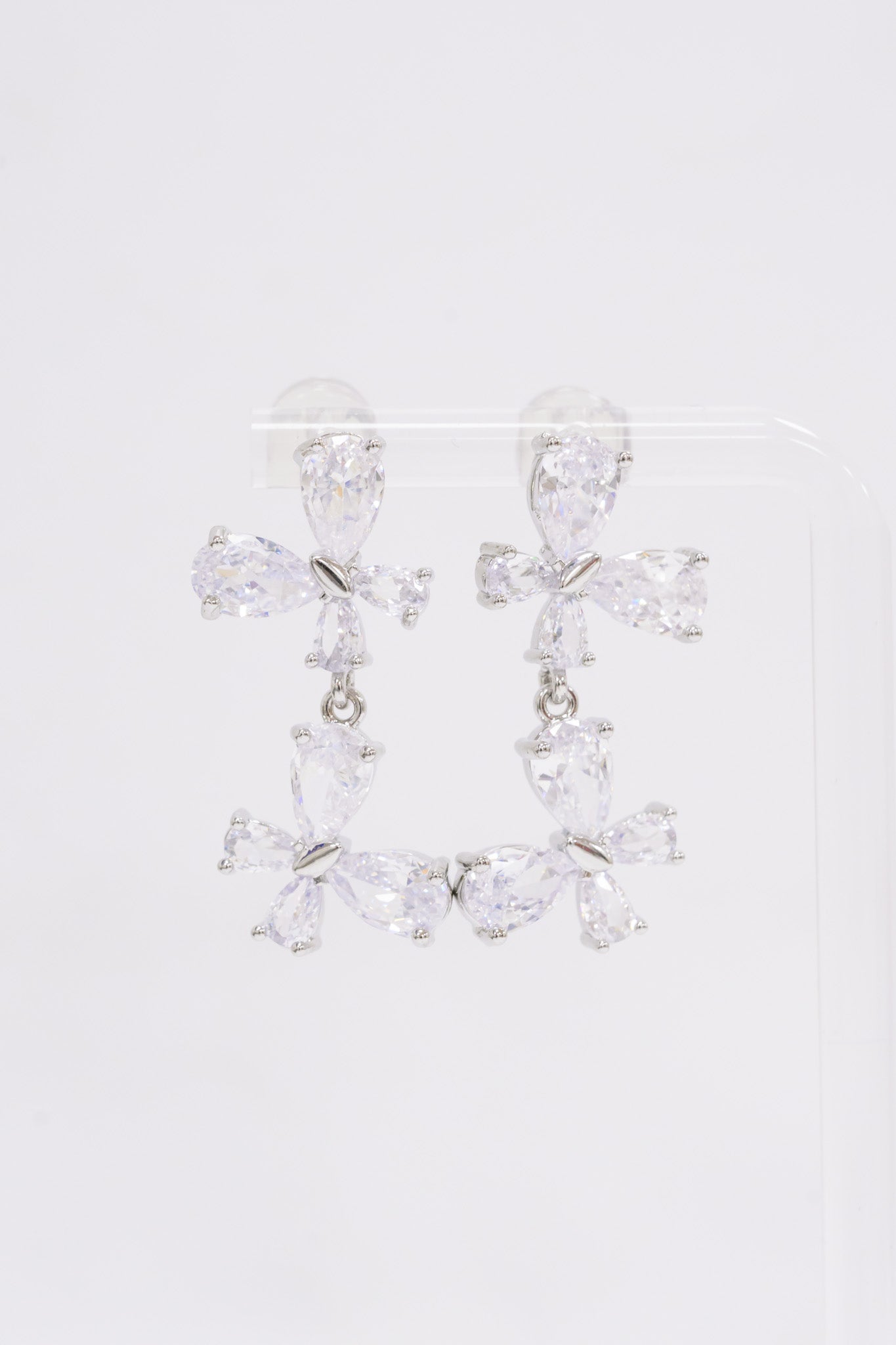 The Best Feeling Earrings