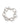 Napa Bracelet - Silver