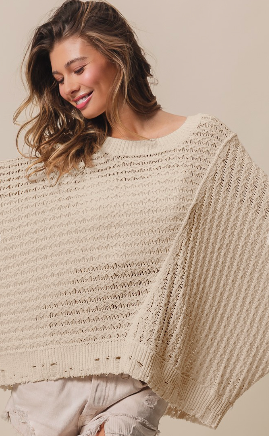 Waiting For You Top - 6 Colors!