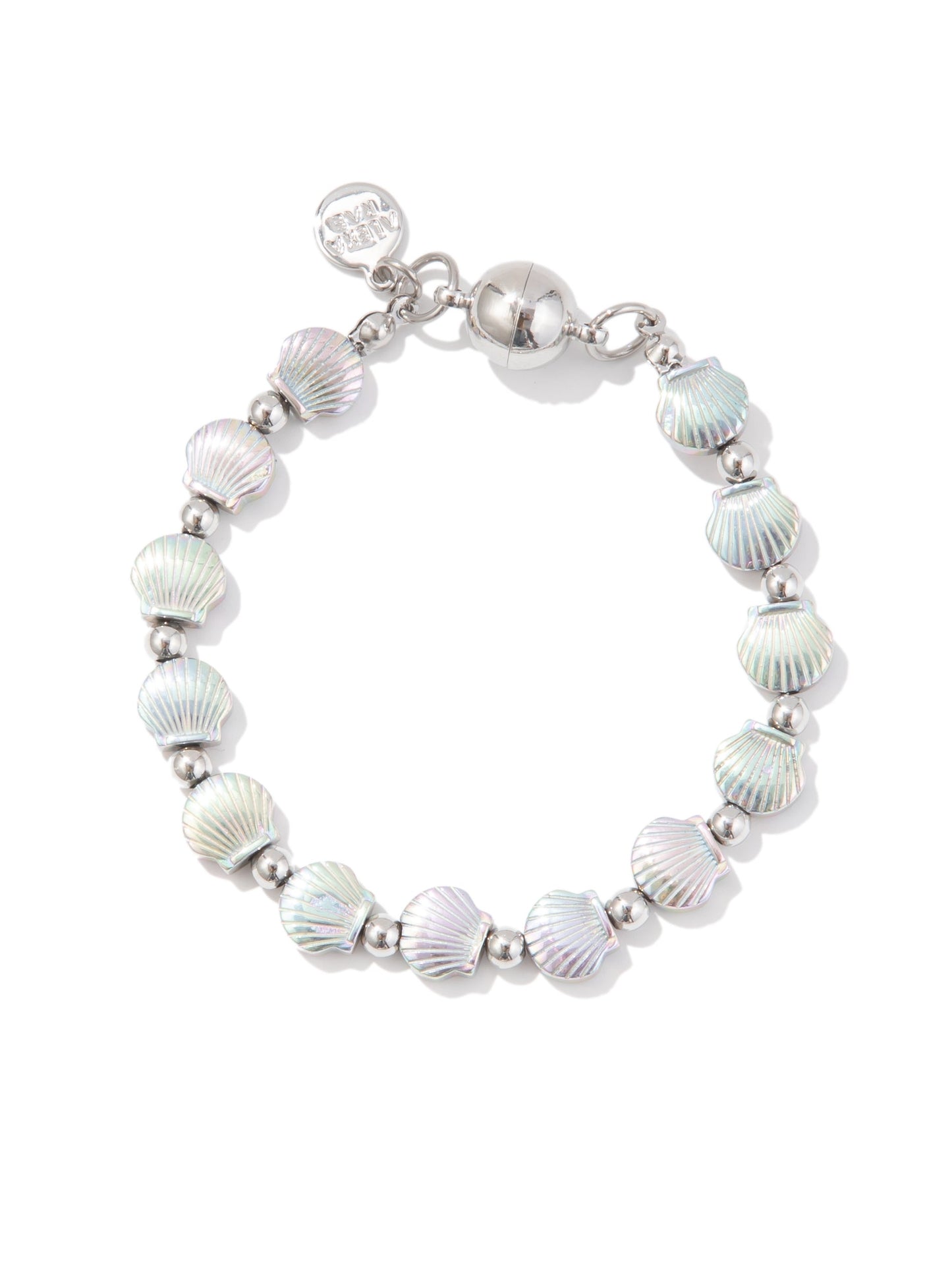 Little Mermaid Bracelet - Mystic Mermaid