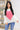 Light Up My Heart Sweater