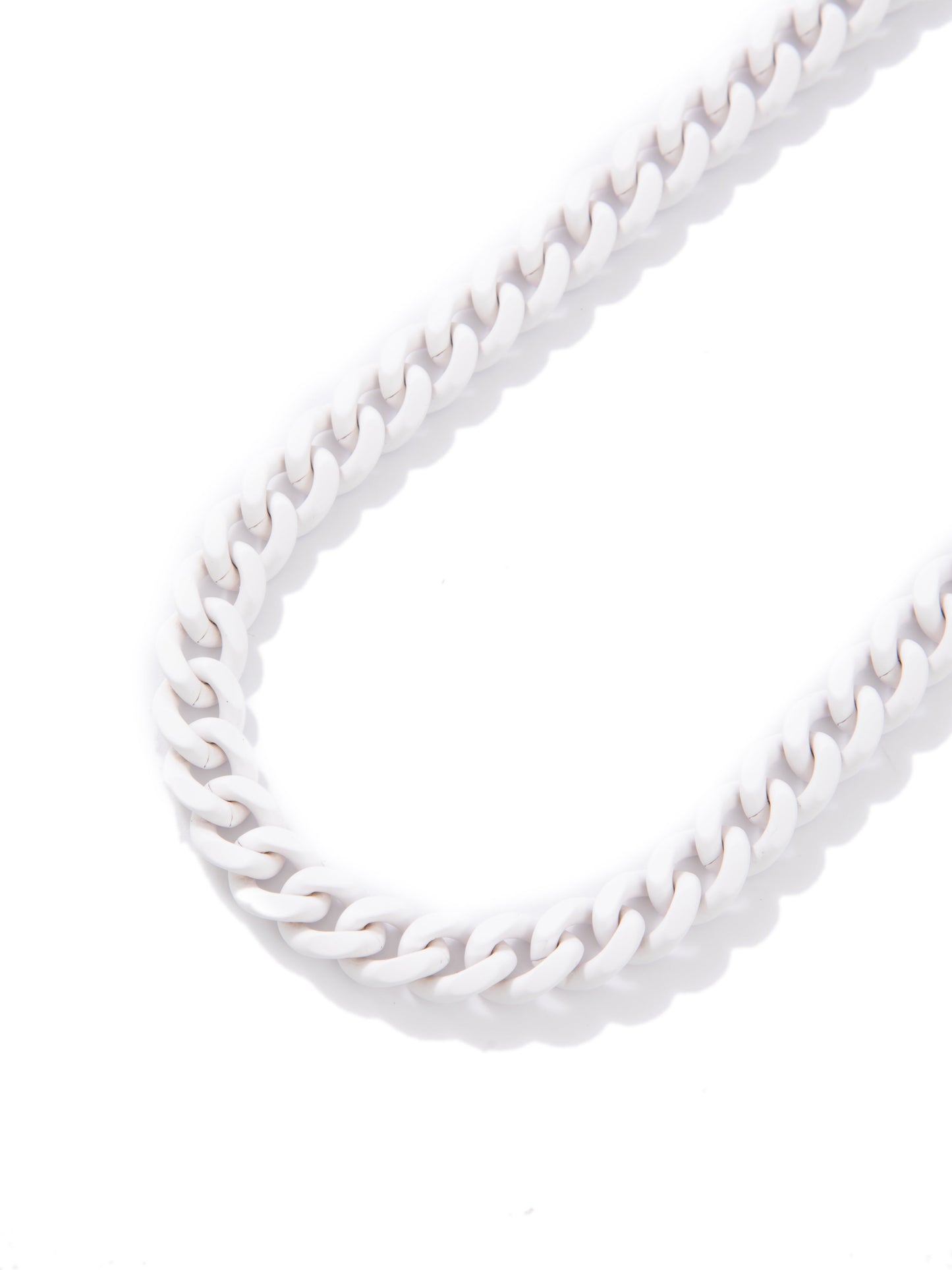 Forever After All Necklace - Multiple Colors!
