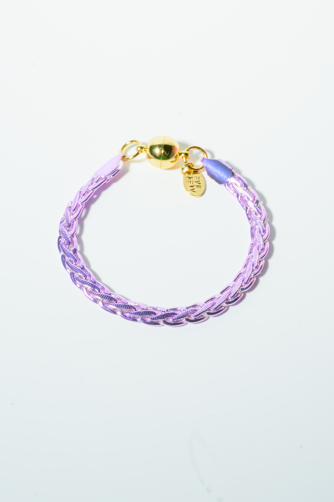 The Hills Bracelet - 3 Colors!