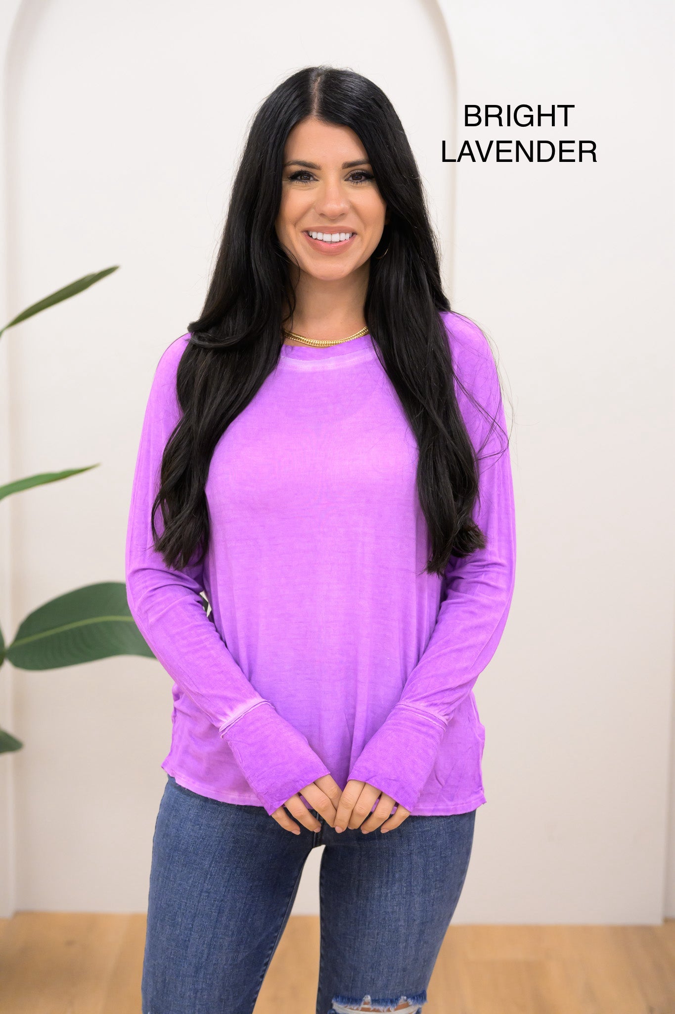 Netflix & Chill Top - 18 Colors!