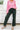 The Top Pick Cargo Pants- 2 Colors!