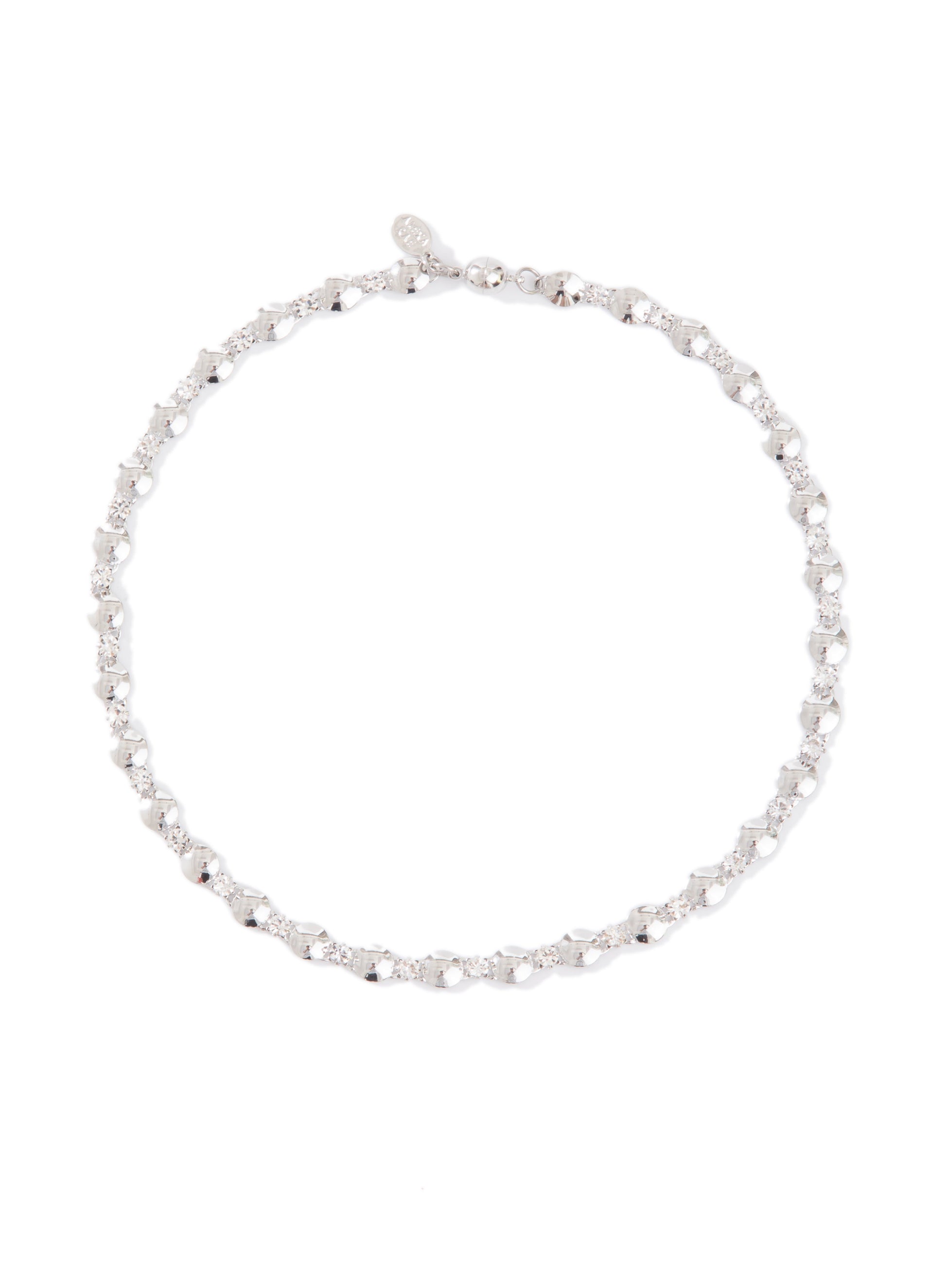 Italian Dream Necklace