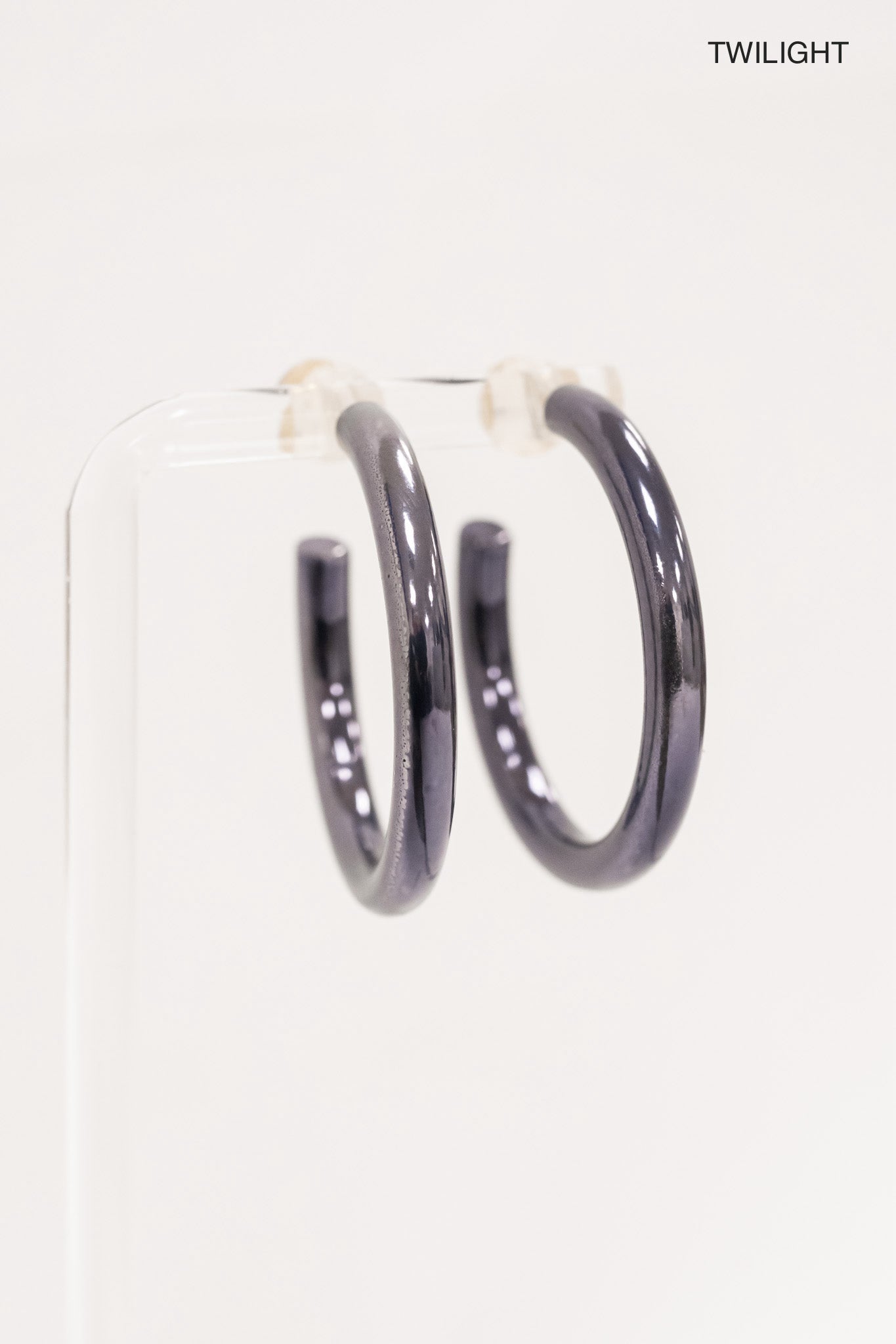 Josefina XS Earrings - Multiple Colors!