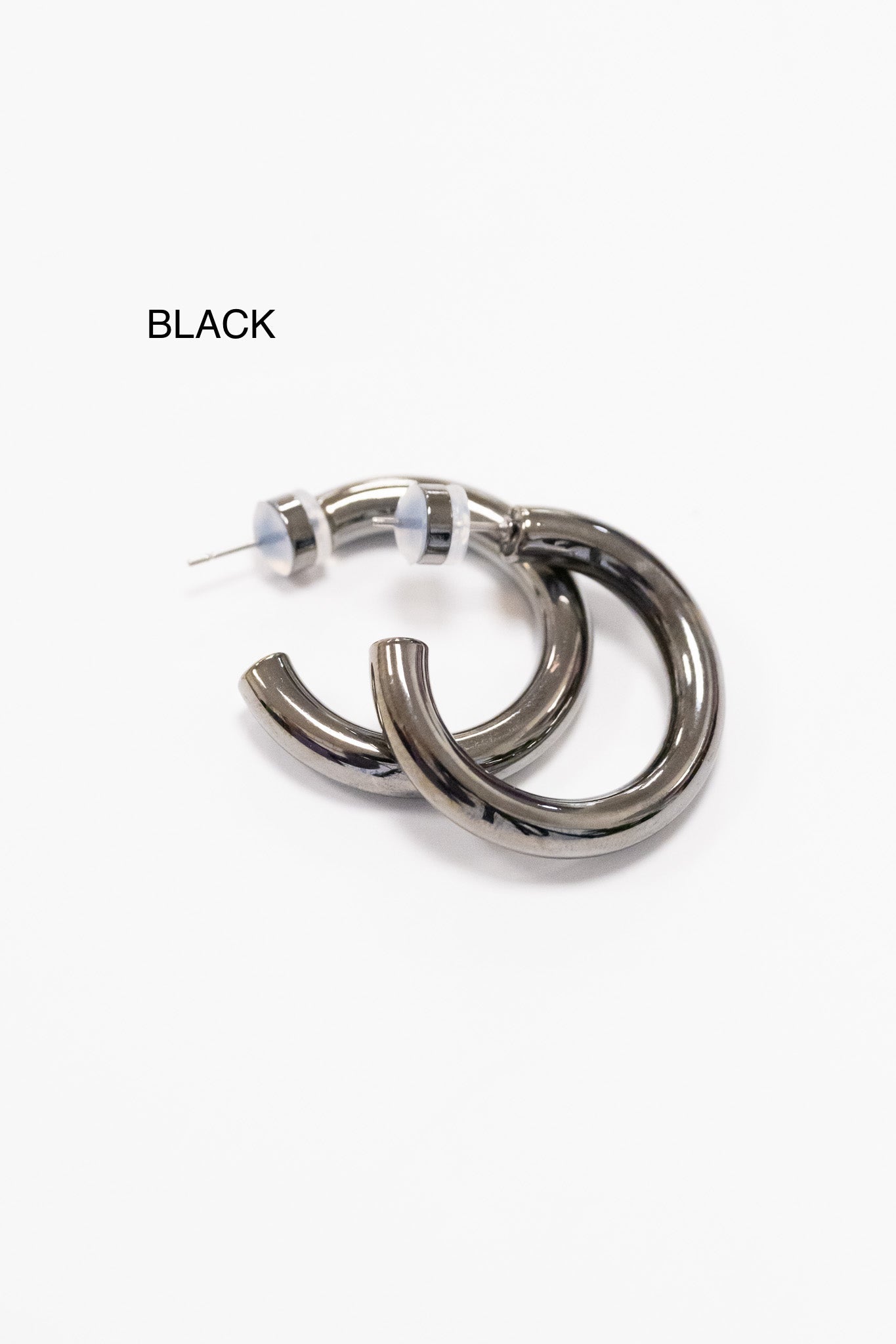 Josefina Earrings Small - Multiple Colors!