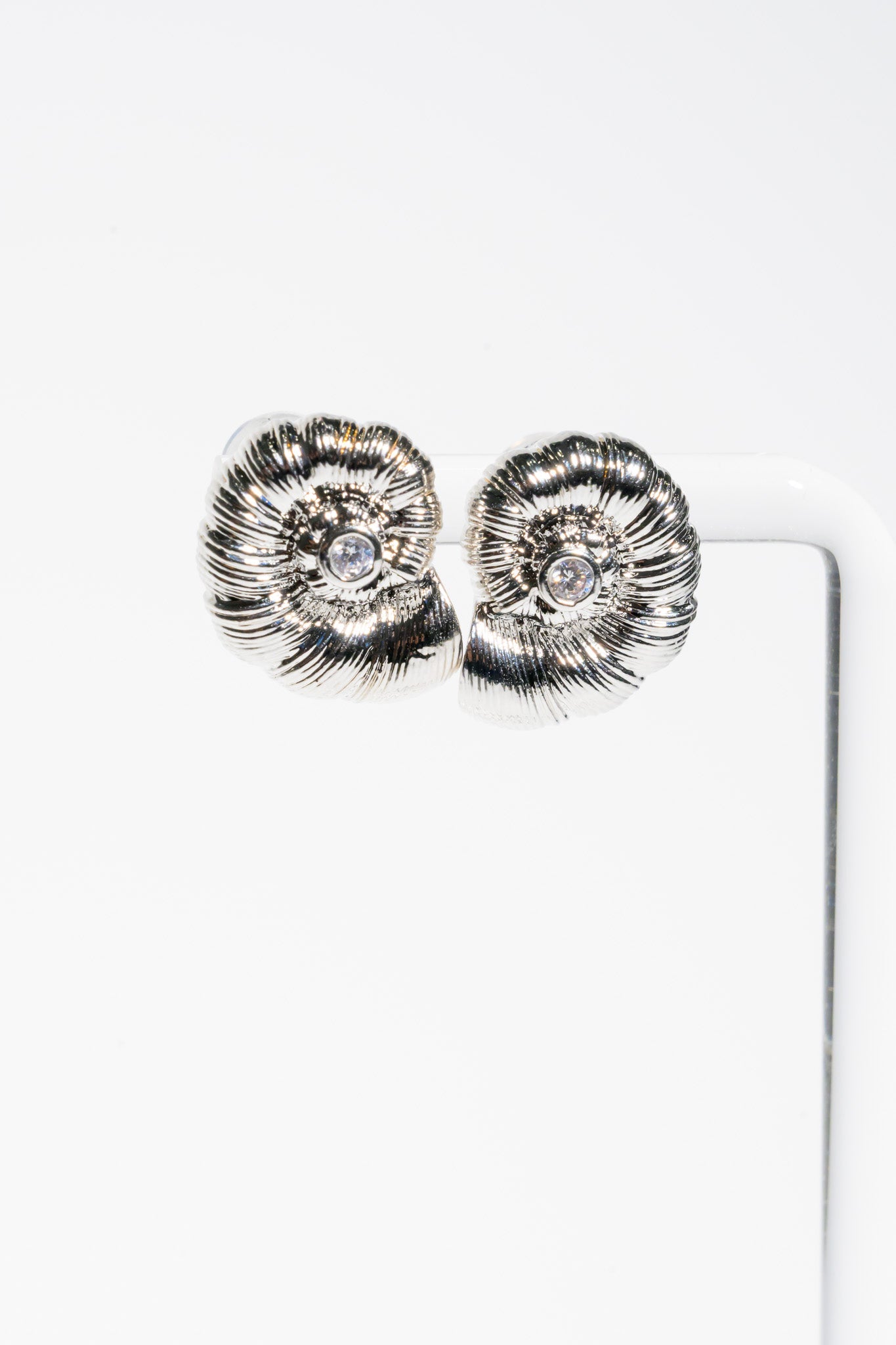 Adelaide Earrings