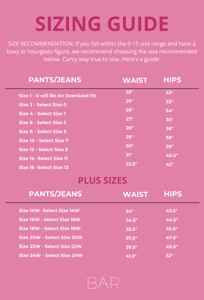 Judy Blue Mid Rise Cuffed Slim Jeans