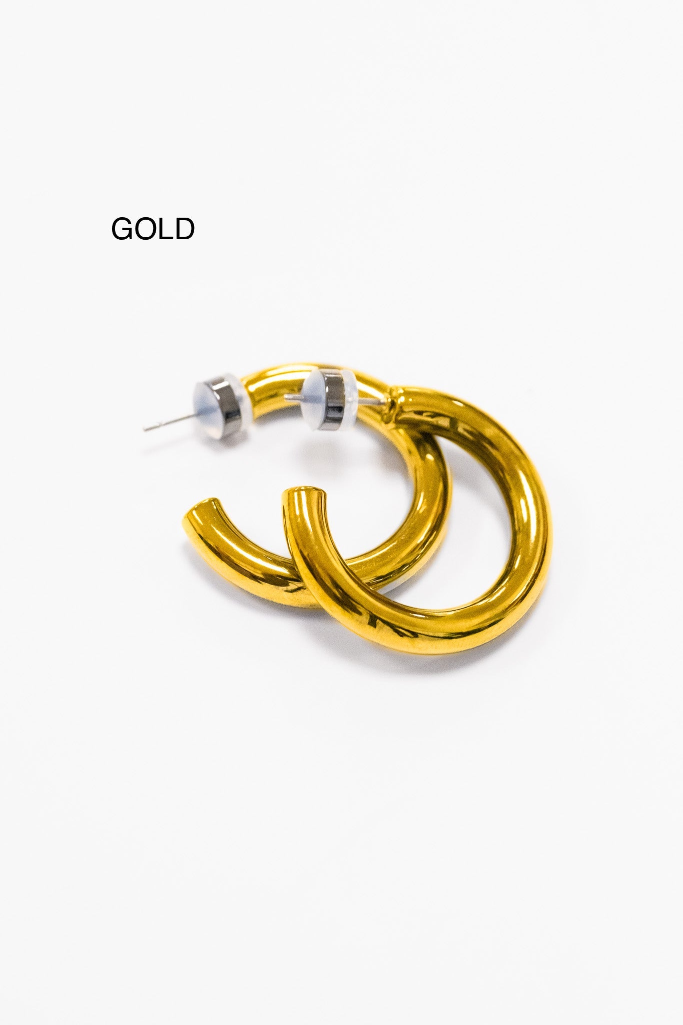 Josefina Earrings Small - Multiple Colors!
