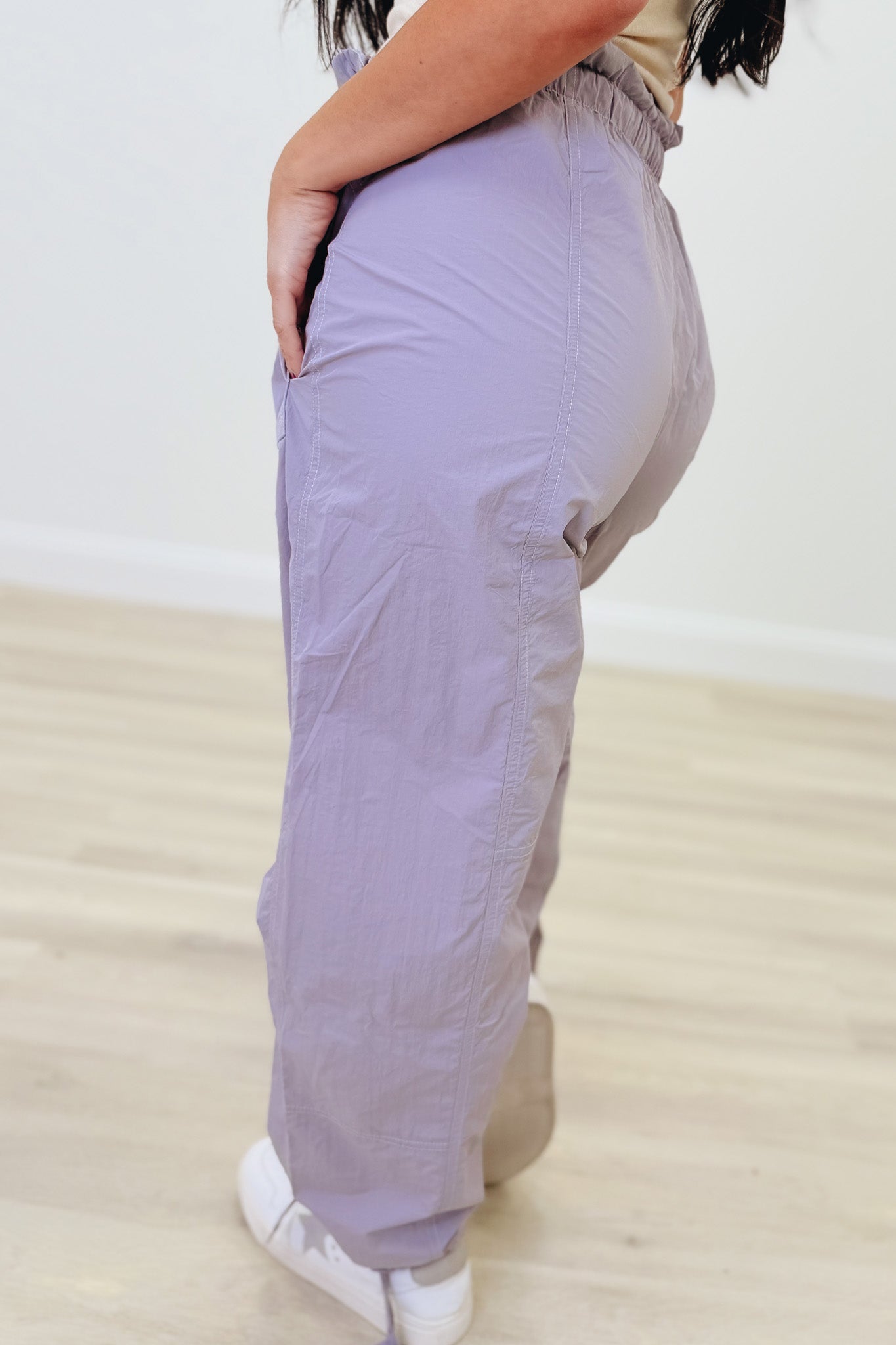 Ready To Dive Pants - 2 Colors!